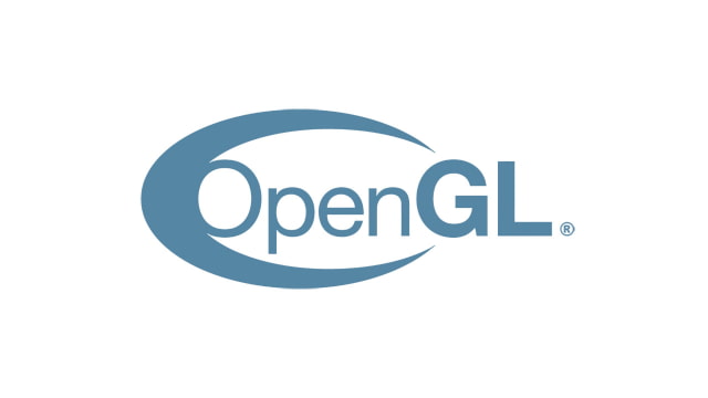 Khronos Releases OpenGL 3.2 Graphics API