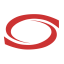Khronos Releases OpenGL 3.2 Graphics API