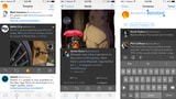 Tweetbot Gets Support for Viewing Twitter Videos, Better GIF Support