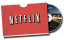 Netflix to Offer Streaming Video to iPhone?
