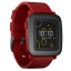 Pebble Returns to Kickstarter With New Color 'Pebble Time' Smartwatch [Video]