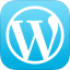 WordPress App Gets New Visual Editor, Other Improvements