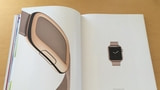 Apple Watch Featured in Multi-Page Vogue Spread [Photos]