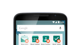 Google Launches Android for Work