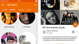 Google Play Music Free Storage Limit Expanded to 50,000 Songs