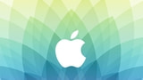Apple Announces Spring Media Event on March 9th