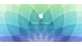 Apple to Live Stream March 9th Special Event