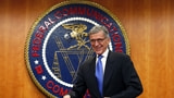 FCC Approves Stronger 'Net Neutrality' Rules