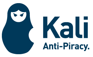 RiP Dev Changes Pricing for Kali Anti iPhone Piracy