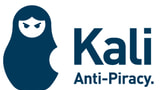 RiP Dev Changes Pricing for Kali Anti iPhone Piracy