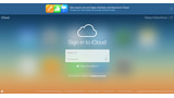 Now Anyone Can Use Pages, Numbers, and Keynote on iCloud.com