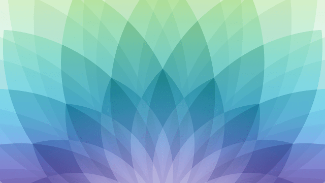 Download These Beautiful Apple &#039;Spring Forward&#039; Event Wallpapers for iPhone, iPad, Desktop
