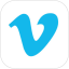 Vimeo App Gets Chromecast Support