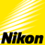 Nikon Compact Camera Features Built In Projector