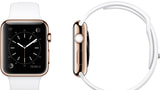 Tim Cook Reveals Apple Watch Will Launch Outside the U.S. in April