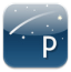 Spaceweather Releases Perseids 1.0