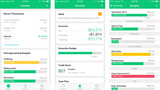 Mint App Gets Ability to Setup and Manage Bill Reminders on iPhone, Improved Accessibility, More