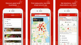 Yelp App Gets Videos Within Reviews, New On-Boarding Experience, More