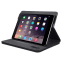 AT&T Unveils LTE Case for the Wi-Fi iPad Mini [Video]