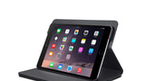 AT&T Unveils LTE Case for the Wi-Fi iPad Mini [Video]