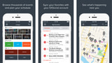 SXSW GO App Gets Updated Ahead of SXSW 2015