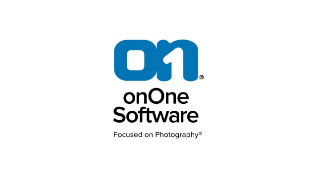 onOne Software Compatible with OS X Leopard