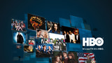 Apple in Talks With HBO to Launch $15/Month HBO Now Streaming Service on Apple TV