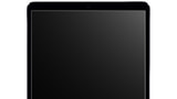 Larger 12.9-Inch iPad to Feature Oxide LCD Display?