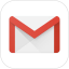 Gmail App Updated With Quick Actions, New Attachment Viewer, Share Sheet Extension