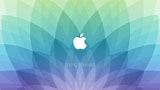 What to Expect From Apple's Spring Forward Media Event Tomorrow