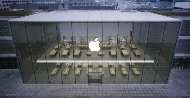 Apple March 9th &#039;Spring Forward&#039; Special Event: Live Blog