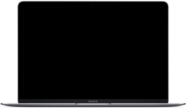 Apple Unveils All-New 12-Inch Retina Display MacBook [Photos]