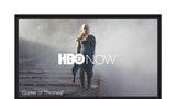 Apple Announces HBO NOW, Will Launch on Apple TV in April
