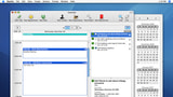 Daylite 3.6 Now Compatible with Leopard