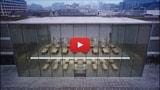 Check Out This Beautiful Apple Store in West Lake, China [Video]