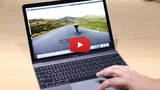 Hands-On With the New 12-Inch Retina MacBook [Video]