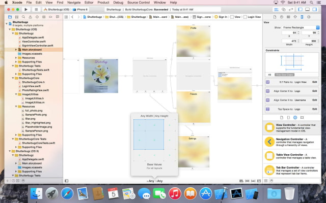 Download xcode for mac free