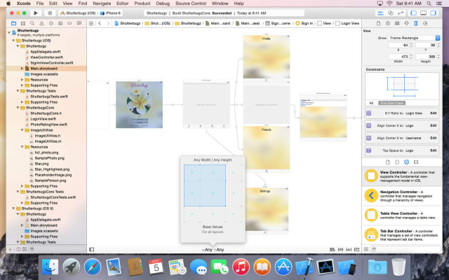 Free Download For Mac Os X 10.6 8 Free Download For Mac Os X 10.6 8