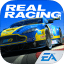Real Racing 3 Updated With Aston Martin Race Cars, Endurance Gauntlet, More