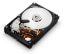 Hitachi Ships the First 2TB 7200RPM Desktop Drive