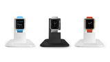 Twelve South Unveils HiRise Charging Stand for Apple Watch