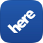 Nokia Releases 'HERE' Offline Navigation App for iPhone [Video]