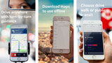 Nokia Releases 'HERE' Offline Navigation App for iPhone [Video]