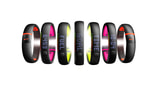 Apple Stops Selling Jawbone UP and Nike FuelBand Ahead of Apple Watch Launch