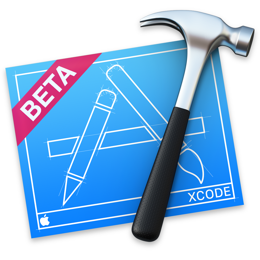 Xcode 6.3 Beta 3 Brings Force Touch Trackpad Support, Playground Enhancements