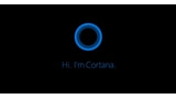 Microsoft to Bring Cortana Digital Assistant to iOS