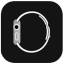 Full Apple Watch Companion App for iPhone Revealed [Images]