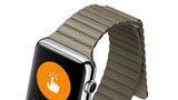 Amazon to Release App That Will Let You Shop From the Apple Watch?