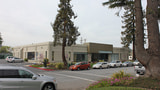 Secret Apple Car Facility Discovered in Sunnyvale, California?