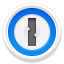 1Password for Mac is 30% Off for St. Patrick's Day